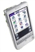 SONY Clie PEG-T615C